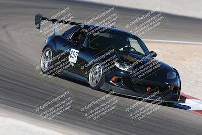 media/Apr-19-2025-Speed Ventures (Sat) [[66f2bda1fd]]/Green/Session 1 (Turn 11)/
